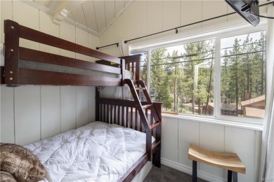 Double Your Fun! Two lots are better than one: Adjoining lot is on Big Bear Mountain Ski and Golf Resort in California - for sale on GolfHomes.com, golf home, golf lot