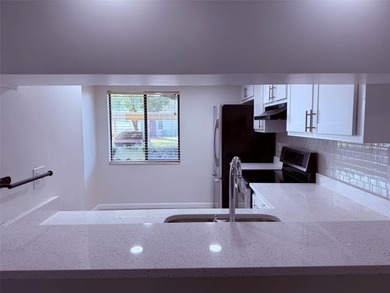 Discover Gated Serenity in East Lake Woodlands.
Welcome home to on East Lake Woodlands Country Club in Florida - for sale on GolfHomes.com, golf home, golf lot