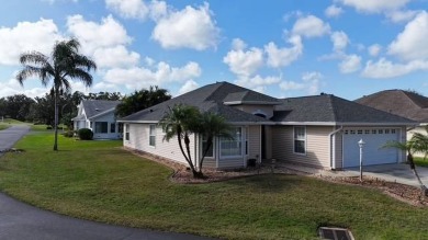 Nestled in the highly desirable Highlands Ridge , an active 55+ on Highlands Ridge Golf Course - South in Florida - for sale on GolfHomes.com, golf home, golf lot