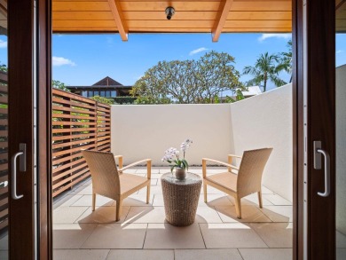 This single family residential is also listed under Condominium on Wailea Golf Club in Hawaii - for sale on GolfHomes.com, golf home, golf lot