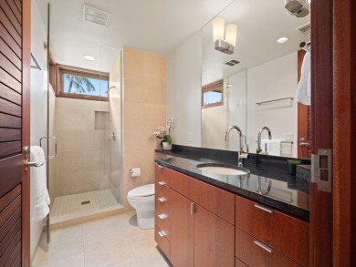 This single family residential is also listed under Condominium on Wailea Golf Club in Hawaii - for sale on GolfHomes.com, golf home, golf lot