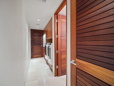 This single family residential is also listed under Condominium on Wailea Golf Club in Hawaii - for sale on GolfHomes.com, golf home, golf lot