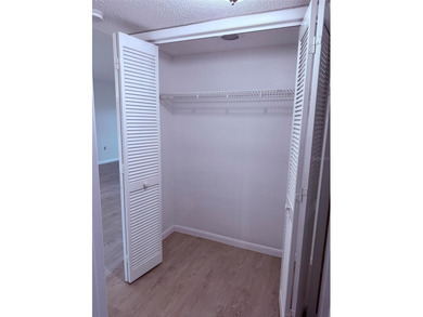 Discover Gated Serenity in East Lake Woodlands.
Welcome home to on East Lake Woodlands Country Club in Florida - for sale on GolfHomes.com, golf home, golf lot