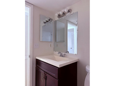 Discover Gated Serenity in East Lake Woodlands.
Welcome home to on East Lake Woodlands Country Club in Florida - for sale on GolfHomes.com, golf home, golf lot