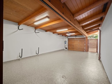 This single family residential is also listed under Condominium on Wailea Golf Club in Hawaii - for sale on GolfHomes.com, golf home, golf lot