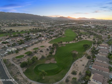 AZ living doesn't get better than this! Enjoy stunning on The Legacy Golf Resort in Arizona - for sale on GolfHomes.com, golf home, golf lot