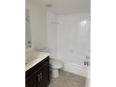 Discover Gated Serenity in East Lake Woodlands.
Welcome home to on East Lake Woodlands Country Club in Florida - for sale on GolfHomes.com, golf home, golf lot