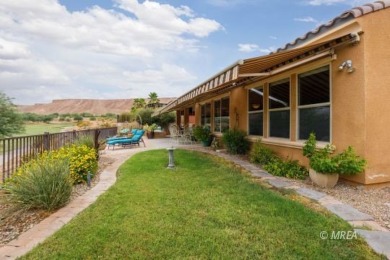 Welcome to this stunning 2781 sqft family home in the desirable on Conestoga Golf Club in Nevada - for sale on GolfHomes.com, golf home, golf lot