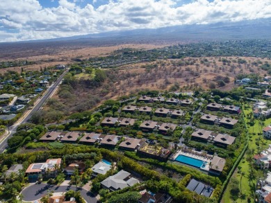 This single family residential is also listed under Condominium on Wailea Golf Club in Hawaii - for sale on GolfHomes.com, golf home, golf lot