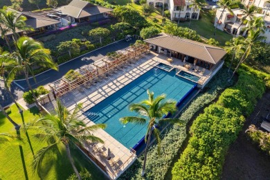 This single family residential is also listed under Condominium on Wailea Golf Club in Hawaii - for sale on GolfHomes.com, golf home, golf lot