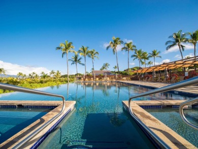 This single family residential is also listed under Condominium on Wailea Golf Club in Hawaii - for sale on GolfHomes.com, golf home, golf lot