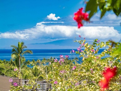 This single family residential is also listed under Condominium on Wailea Golf Club in Hawaii - for sale on GolfHomes.com, golf home, golf lot