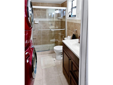 Motivated Seller! Enjoy stunning golf course and lake views from on Sunrise Lakes Phase IV Golf Course in Florida - for sale on GolfHomes.com, golf home, golf lot