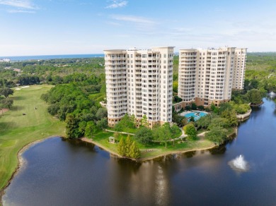 With breathtaking views from every room, this popular Castleton on Kelly Plantation Golf Club in Florida - for sale on GolfHomes.com, golf home, golf lot