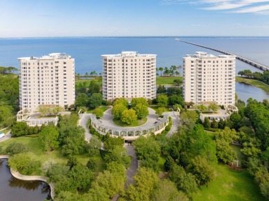 With breathtaking views from every room, this popular Castleton on Kelly Plantation Golf Club in Florida - for sale on GolfHomes.com, golf home, golf lot