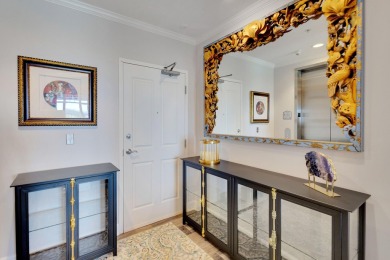 With breathtaking views from every room, this popular Castleton on Kelly Plantation Golf Club in Florida - for sale on GolfHomes.com, golf home, golf lot