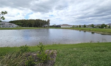 INVESTORS DREAM! TENANT ALREADY IN PLACE - Beautiful 2nd Floor on Panther Run Golf Club in Florida - for sale on GolfHomes.com, golf home, golf lot