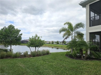 INVESTORS DREAM! TENANT ALREADY IN PLACE - Beautiful 2nd Floor on Panther Run Golf Club in Florida - for sale on GolfHomes.com, golf home, golf lot