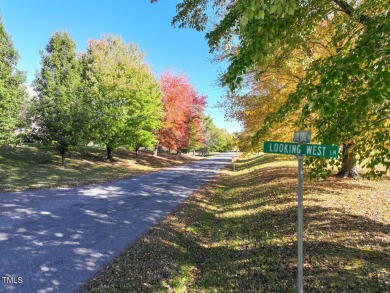 Be the first to call this your Kerr Lake Dream Home! BRAND NEW on Kinderton Country Club in Virginia - for sale on GolfHomes.com, golf home, golf lot