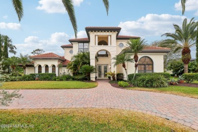 OPEN HOUSE CANCELLED - UNDER CONTRACT!! This stunning on Plantation Bay Golf and Country Club in Florida - for sale on GolfHomes.com, golf home, golf lot