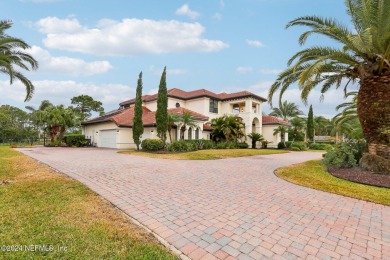 OPEN HOUSE CANCELLED - UNDER CONTRACT!! This stunning on Plantation Bay Golf and Country Club in Florida - for sale on GolfHomes.com, golf home, golf lot