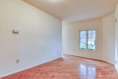 Beautiful 3-Bedroom Home on the Golf Course in Desirable on Greenbriar At Whittingham in New Jersey - for sale on GolfHomes.com, golf home, golf lot