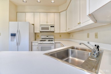Beautiful 3-Bedroom Home on the Golf Course in Desirable on Greenbriar At Whittingham in New Jersey - for sale on GolfHomes.com, golf home, golf lot