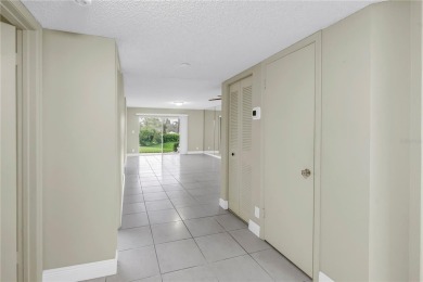 Investor Alert.  Weekly Rentals Allowed!  Located in Vista Verde on Isla Del Sol Yacht and Country Club in Florida - for sale on GolfHomes.com, golf home, golf lot