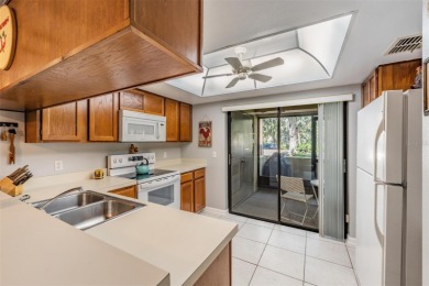 Welcome to Your New Home in East Lake Woodlands! Discover on East Lake Woodlands Country Club in Florida - for sale on GolfHomes.com, golf home, golf lot