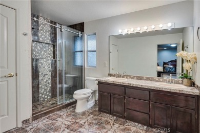 Welcome to 18230 Hidden Valley Road, an updated 3-bedroom on Hidden Valley Lake Golf and Country Club in California - for sale on GolfHomes.com, golf home, golf lot