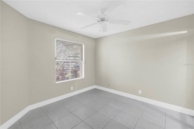Investor Alert.  Weekly Rentals Allowed!  Located in Vista Verde on Isla Del Sol Yacht and Country Club in Florida - for sale on GolfHomes.com, golf home, golf lot