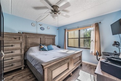 Welcome to Your New Home in East Lake Woodlands! Discover on East Lake Woodlands Country Club in Florida - for sale on GolfHomes.com, golf home, golf lot