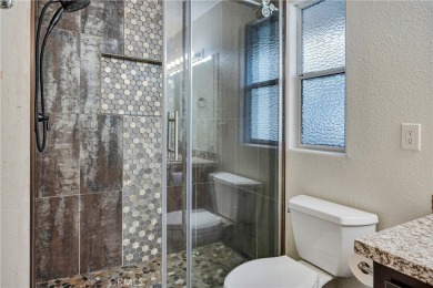 Welcome to 18230 Hidden Valley Road, an updated 3-bedroom on Hidden Valley Lake Golf and Country Club in California - for sale on GolfHomes.com, golf home, golf lot