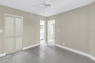 Investor Alert.  Weekly Rentals Allowed!  Located in Vista Verde on Isla Del Sol Yacht and Country Club in Florida - for sale on GolfHomes.com, golf home, golf lot