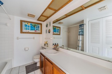 Welcome to Your New Home in East Lake Woodlands! Discover on East Lake Woodlands Country Club in Florida - for sale on GolfHomes.com, golf home, golf lot