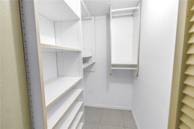 Investor Alert.  Weekly Rentals Allowed!  Located in Vista Verde on Isla Del Sol Yacht and Country Club in Florida - for sale on GolfHomes.com, golf home, golf lot