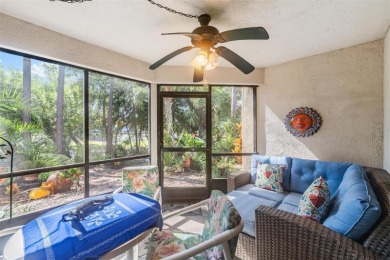 Welcome to Your New Home in East Lake Woodlands! Discover on East Lake Woodlands Country Club in Florida - for sale on GolfHomes.com, golf home, golf lot