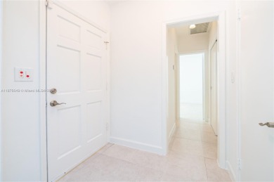 Stunning residence in the prestigious location near the historic on Granada Golf Club in Florida - for sale on GolfHomes.com, golf home, golf lot