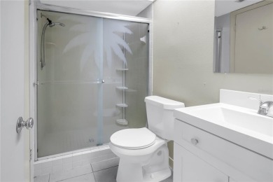 Investor Alert.  Weekly Rentals Allowed!  Located in Vista Verde on Isla Del Sol Yacht and Country Club in Florida - for sale on GolfHomes.com, golf home, golf lot