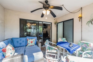 Welcome to Your New Home in East Lake Woodlands! Discover on East Lake Woodlands Country Club in Florida - for sale on GolfHomes.com, golf home, golf lot