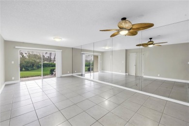 Investor Alert.  Weekly Rentals Allowed!  Located in Vista Verde on Isla Del Sol Yacht and Country Club in Florida - for sale on GolfHomes.com, golf home, golf lot