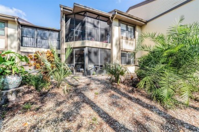 Welcome to Your New Home in East Lake Woodlands! Discover on East Lake Woodlands Country Club in Florida - for sale on GolfHomes.com, golf home, golf lot