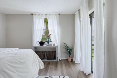 Welcome to peaceful Florida living in Sarasota's beautifully on The Meadows Golf and Country Club in Florida - for sale on GolfHomes.com, golf home, golf lot