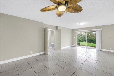 Investor Alert.  Weekly Rentals Allowed!  Located in Vista Verde on Isla Del Sol Yacht and Country Club in Florida - for sale on GolfHomes.com, golf home, golf lot