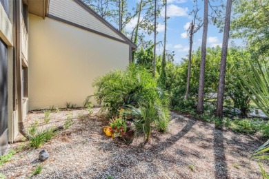 Welcome to Your New Home in East Lake Woodlands! Discover on East Lake Woodlands Country Club in Florida - for sale on GolfHomes.com, golf home, golf lot