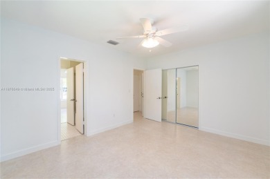 Stunning residence in the prestigious location near the historic on Granada Golf Club in Florida - for sale on GolfHomes.com, golf home, golf lot
