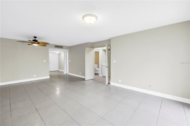 Investor Alert.  Weekly Rentals Allowed!  Located in Vista Verde on Isla Del Sol Yacht and Country Club in Florida - for sale on GolfHomes.com, golf home, golf lot