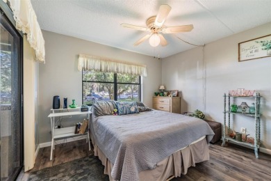 Welcome to Your New Home in East Lake Woodlands! Discover on East Lake Woodlands Country Club in Florida - for sale on GolfHomes.com, golf home, golf lot