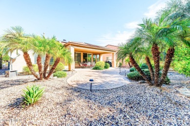 VA Loan Assumption available! Looking for an active adult on Trilogy Golf Club At Vistancia in Arizona - for sale on GolfHomes.com, golf home, golf lot