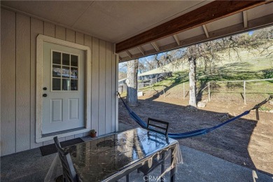 Welcome to 18230 Hidden Valley Road, an updated 3-bedroom on Hidden Valley Lake Golf and Country Club in California - for sale on GolfHomes.com, golf home, golf lot